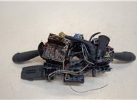 255403924R, 8201168008, 255672302R Переключатель поворотов и дворников (стрекоза) Dacia Logan 2012-2016 20407577 #3