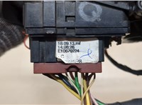 255403924R, 8201168008, 255672302R Переключатель поворотов и дворников (стрекоза) Dacia Logan 2012-2016 20407577 #5