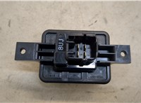  Сопротивление отопителя (моторчика печки) Honda Civic 2015-2021 20407578 #2