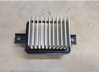  Сопротивление отопителя (моторчика печки) Honda Civic 2015-2021 20407578 #3