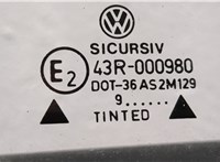 1J9833055E Дверь боковая (легковая) Volkswagen Golf 4 1997-2005 20407580 #4