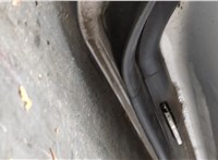 1J9833055E Дверь боковая (легковая) Volkswagen Golf 4 1997-2005 20407580 #6