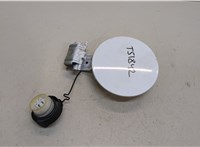 7730012020 Пробка топливного бака Toyota Auris E18 2012- 11397210 #1