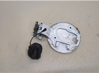 7730012020 Пробка топливного бака Toyota Auris E18 2012- 11397210 #2