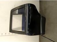  Стеклоподъемник электрический Hyundai Santa Fe 2000-2005 11397216 #1