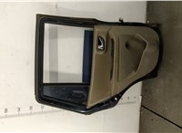  Стеклоподъемник электрический Hyundai Santa Fe 2000-2005 11397216 #7