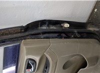  Стеклоподъемник электрический Hyundai Santa Fe 2000-2005 11397216 #9