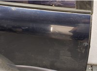  Ручка двери наружная Hyundai Santa Fe 2000-2005 11397218 #3