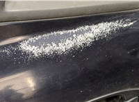  Ручка двери наружная Hyundai Santa Fe 2000-2005 11397218 #4