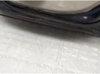  Ручка двери наружная Hyundai Santa Fe 2000-2005 11397218 #7