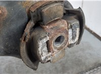 A1663500032 Балка подвески задняя Mercedes GL X166 2012-2016 20407592 #7