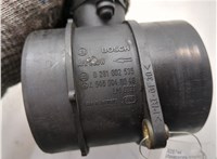 1X4312B579AB Измеритель потока воздуха (расходомер) Land Rover Range Rover 3 (LM) 2002-2012 20407597 #2