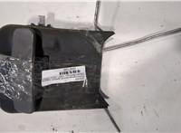 9101Q7 Ручка раздвижной двери наружная Citroen Berlingo 1997-2002 20407600 #1