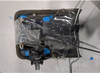 9101Q7 Ручка раздвижной двери наружная Citroen Berlingo 1997-2002 20407600 #2
