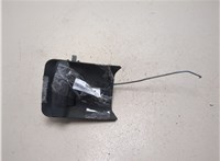 9101Q7 Ручка раздвижной двери наружная Citroen Berlingo 1997-2002 20407600 #3