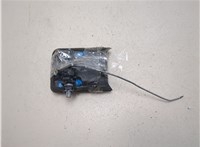 9101Q7 Ручка раздвижной двери наружная Citroen Berlingo 1997-2002 20407600 #4