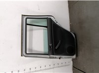 1J9845026G Стекло боковой двери Volkswagen Golf 4 1997-2005 11397224 #4
