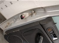 1J9845026G Стекло боковой двери Volkswagen Golf 4 1997-2005 11397224 #6
