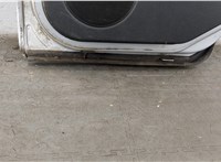 1J9845026G Стекло боковой двери Volkswagen Golf 4 1997-2005 11397224 #7
