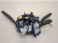 1K0905851B Замок зажигания Volkswagen Tiguan 2011-2016 11397226 #1