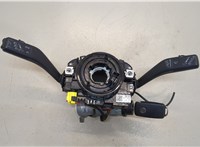 1K0905851B Замок зажигания Volkswagen Tiguan 2011-2016 11397226 #2