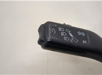 1K0905851B Замок зажигания Volkswagen Tiguan 2011-2016 11397226 #3