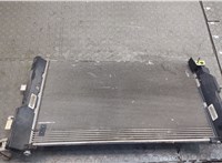  Радиатор кондиционера Ford Explorer 2015-2018 20407613 #4