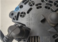 059903018E Генератор Audi Q7 2005-2015 20407620 #1