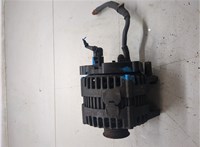 059903018E Генератор Audi Q7 2005-2015 20407620 #2