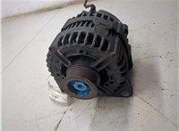 059903018E Генератор Audi Q7 2005-2015 20407620 #3