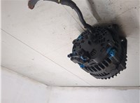 059903018E Генератор Audi Q7 2005-2015 20407620 #4