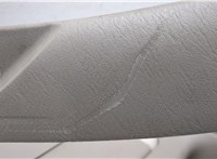 RV08WL5AB, RS74WL5AC Обшивка крышки (двери) багажника Chrysler Voyager 2000-2007 20407621 #6
