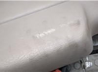 RV08WL5AB, RS74WL5AC Обшивка крышки (двери) багажника Chrysler Voyager 2000-2007 20407621 #7