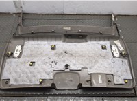 RV08WL5AB, RS74WL5AC Обшивка крышки (двери) багажника Chrysler Voyager 2000-2007 20407621 #8