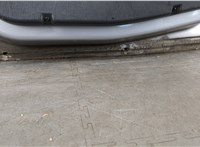  Стекло боковой двери Ford Focus 1 1998-2004 11397247 #2