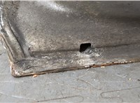  Стекло боковой двери Ford Focus 1 1998-2004 11397247 #4
