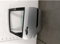  Стекло боковой двери Ford Focus 1 1998-2004 11397247 #1
