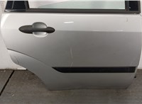  Стекло боковой двери Ford Focus 1 1998-2004 11397247 #5