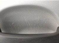  Стекло боковой двери Ford Focus 1 1998-2004 11397247 #8