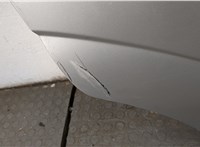  Стекло боковой двери Ford Focus 1 1998-2004 11397247 #9