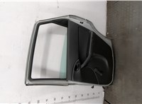  Стекло боковой двери Ford Focus 1 1998-2004 11397247 #10