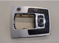 4L0919611B Джойстик мультимедиа Audi Q7 2005-2015 20407628 #1