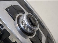 4L0919611B Джойстик мультимедиа Audi Q7 2005-2015 20407628 #2