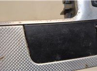4L0919611B Джойстик мультимедиа Audi Q7 2005-2015 20407628 #3
