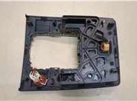 4L0919611B Джойстик мультимедиа Audi Q7 2005-2015 20407628 #4