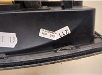 4L0919611B Джойстик мультимедиа Audi Q7 2005-2015 20407628 #5