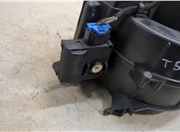  Двигатель отопителя (моторчик печки) Audi A6 (C6) 2004-2011 20407629 #3