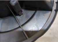  Двигатель отопителя (моторчик печки) Volkswagen Passat 6 2005-2010 20407631 #4