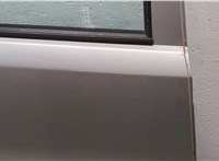  Дверь боковая (легковая) Fiat Panda 2003-2012 20407634 #2
