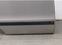  Дверь боковая (легковая) Fiat Panda 2003-2012 20407634 #3